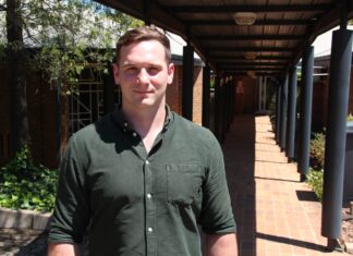 Du Toit Genis Afrikaans