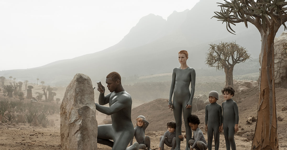 Raised-by-Wolves-filmed-in-Cape-Town-South-Africa