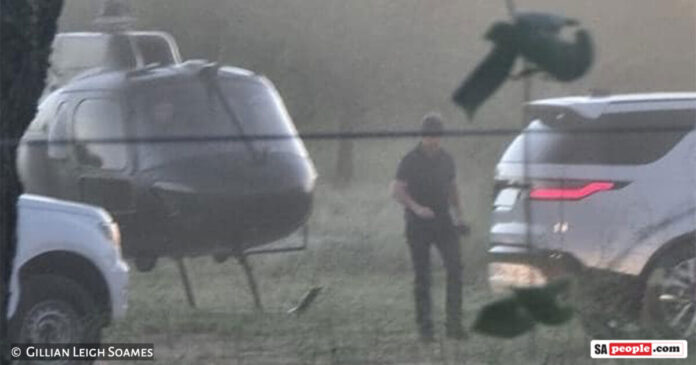 Tom-Cruise-in-South-Africa-Hoedspruit Tom Cruise Hoedspruit South Africa Mission Impossible 8