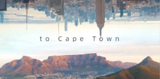 United Airlines to Fly Between Cape Town and New York All Year Long from June