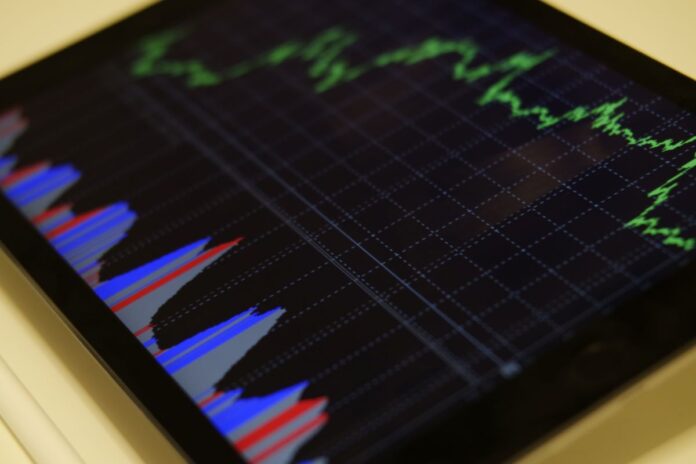 forex pexel Features That Makes Mt4 Platform Most Preferred Among Forex Traders