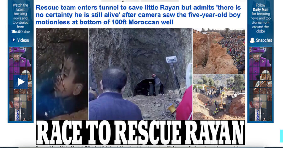 rescue-child-rayan-morocco