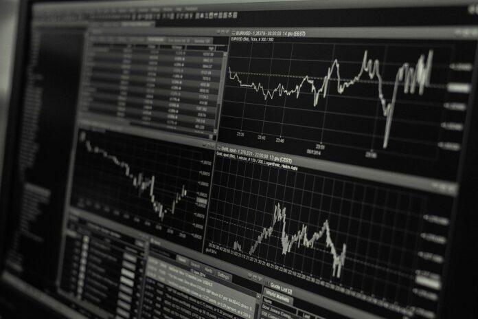 Trading Currencies in South Africa Trading Currencies in South Africa