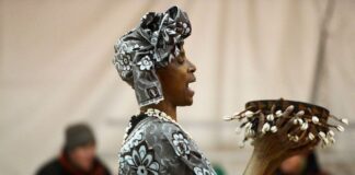 The story of how Swahili became Africa’s most spoken language