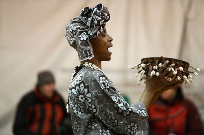 swahili The story of how Swahili became Africa’s most spoken language
