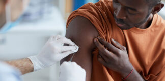 South Africa Changes Vaccination Programme to Increase Uptake