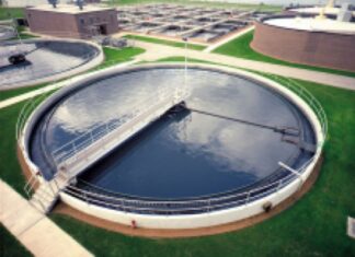 Municipalities urged to conduct drinking water analysis amid typhoid cases