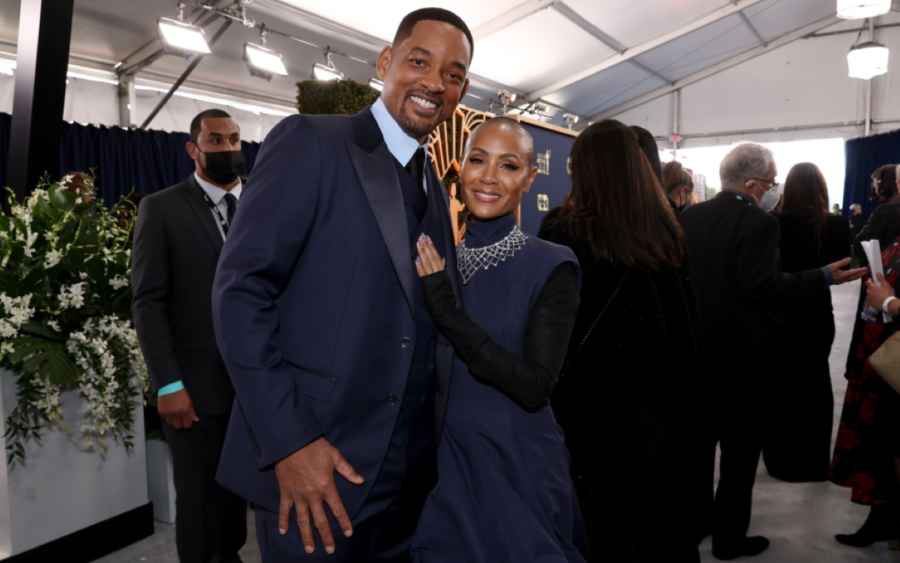 will smith twitter