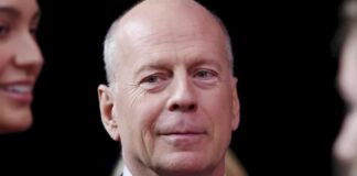 Actor Bruce Willis to retire due to health condition