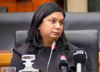 President appoints Johnson as NPA Investigating Directorate head