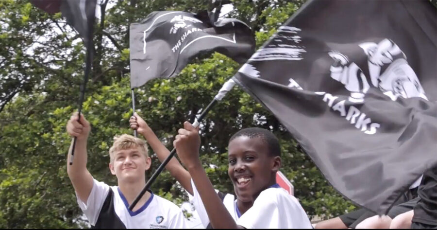 Drakensberg-Boys-Choir-KZN-Sharks