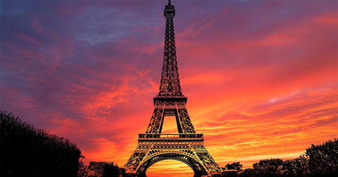 France-travel-restrictions-from-South-Africa France Reduces Travel Restrictions for South Africans, Moving SA to 'Green' List