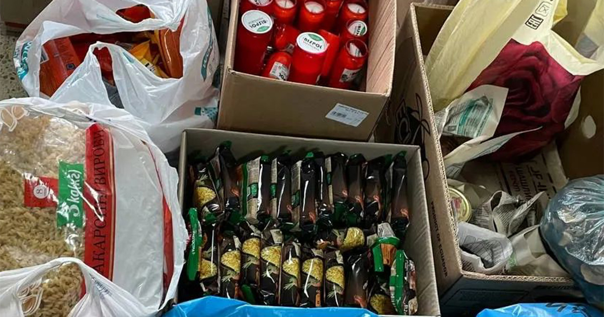 Gift-of-the-Givers-Ukraine