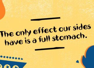 Nando's Joins Response to Vaccine Side Effects Video