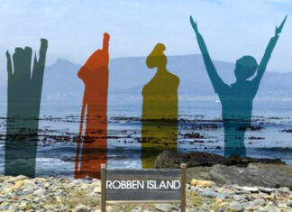 Robben Island Museum Apologises to Visitors Injured in Bus Incident. Investigation Underway