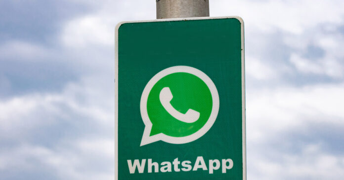 Facebook / Meta to be Prosecuted for Abusing its Dominance in South Africa Facebook / Meta to be Prosecuted for Abusing its Dominance in South Africa