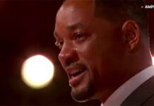 Will Smith Banned from Academy Awards for 10 Years, But Can Keep His Oscar Will Smith Apologises for "Unacceptable" Behaviour at Academy Awards