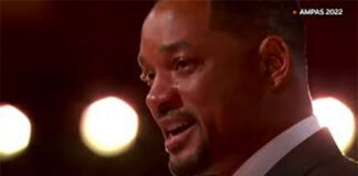 Will Smith Banned from Academy Awards for 10 Years, But Can Keep His Oscar Will Smith Apologises for "Unacceptable" Behaviour at Academy Awards