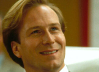 William-Hurt-died