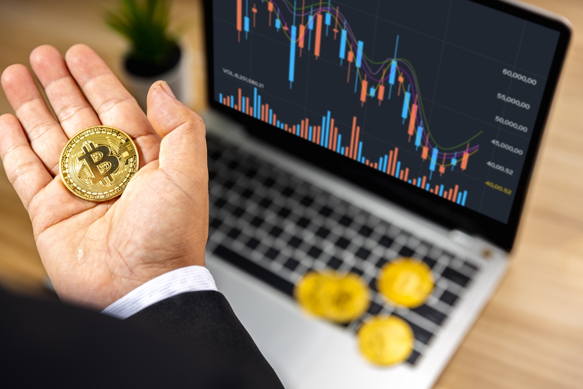 What the Future of Cryptocurrency Looks Like – SAPeople What the Future of Cryptocurrency Looks Like – SAPeople