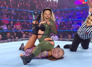 elona musk and putin