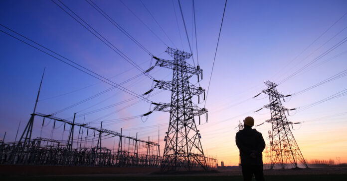 loadshedding-eskom-south-africa-th-stage-4-iStock-1252617520 Loadshedding in South Africa