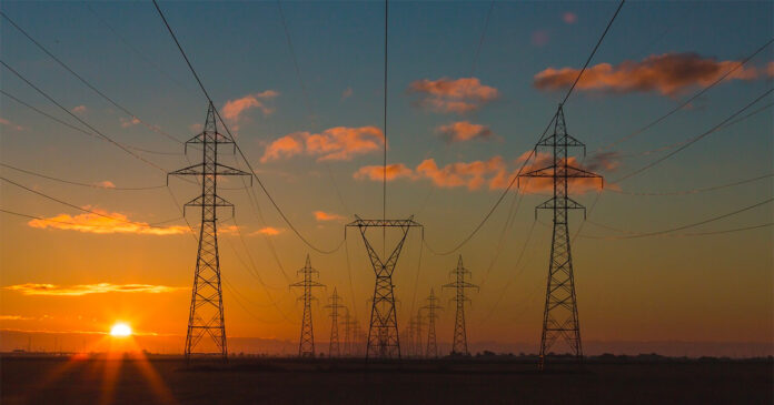 loadshedding-new-dawn-ramaphosa-south-africa Stage 4 load shedding to continue