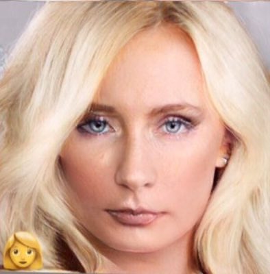 putina