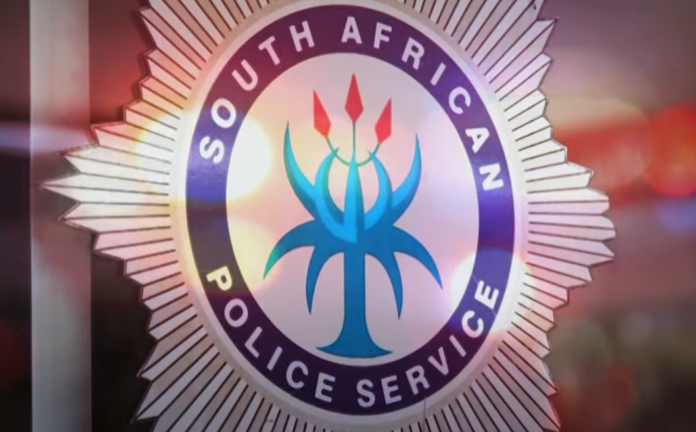 Carte Blanche south african police Carte Blanche south african police brutality