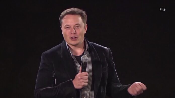 Elon Musk Twitter Elon Musk Twitter