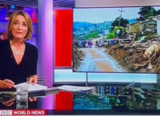 BBC-cant-find-South-Africa