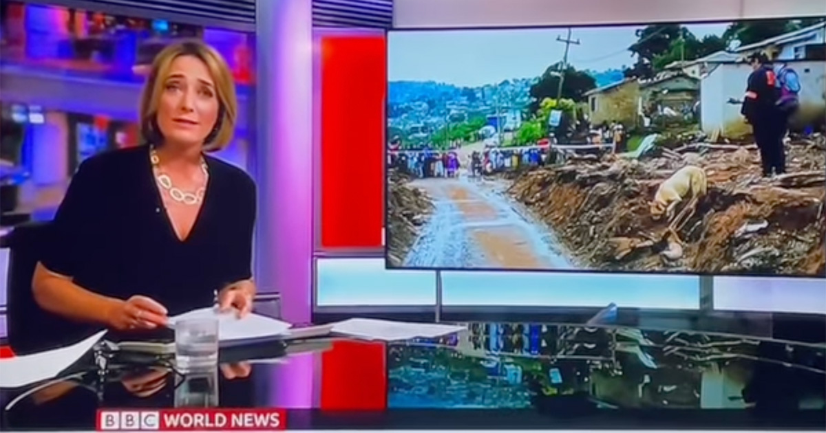 BBC-cant-find-South-Africa