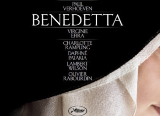 Benedetta