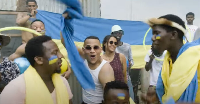 Cameron-Lombard-SA-Township-Ukraine-song-dance Cameron-Lombard-SA-Township-Ukraine-song-dance