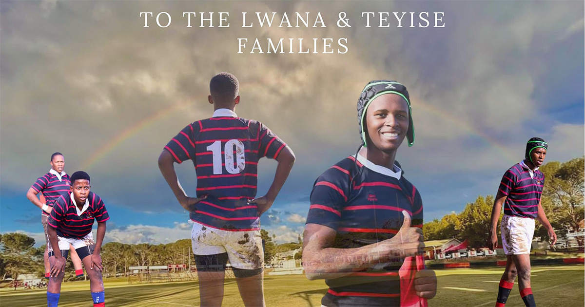 Dale-College-tragedies-th