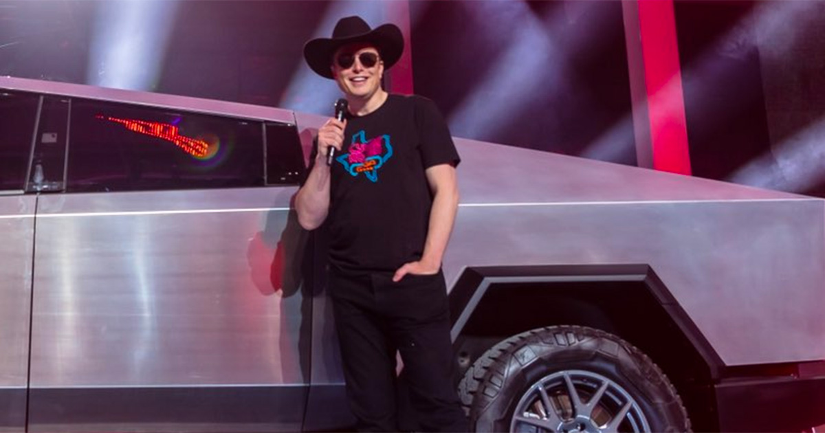 'Twitter exec trashing free speech & mocking people with Asperger's'