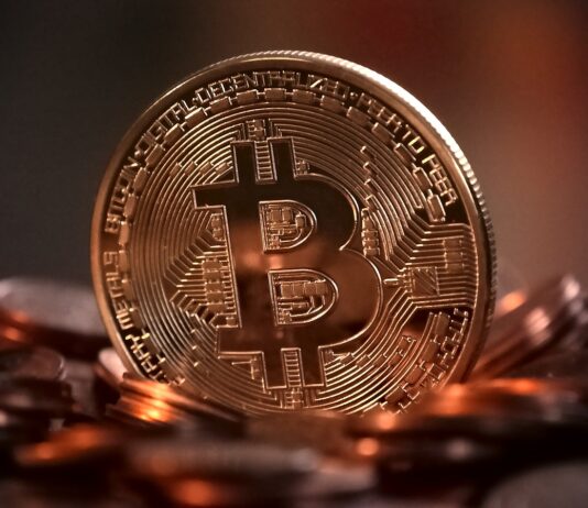 Central African Republic Adopts Bitcoin as Official Currency