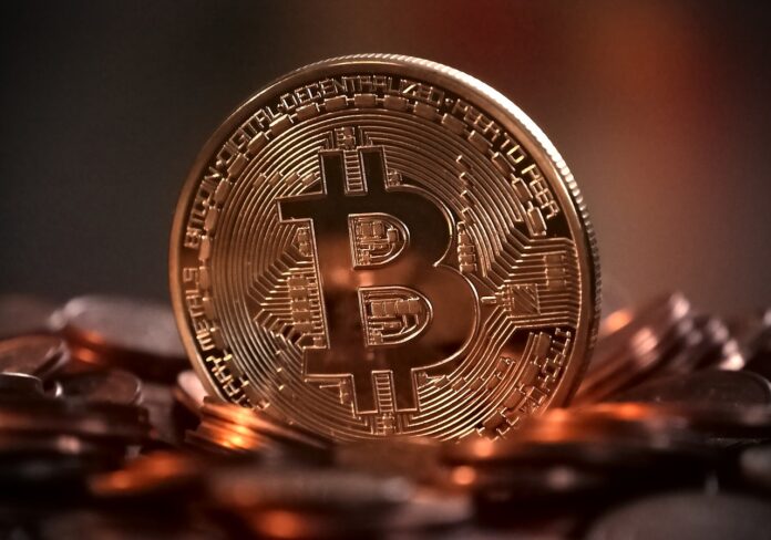 Central African Republic Adopts Bitcoin as Official Currency Central African Republic Adopts Bitcoin as Official Currency