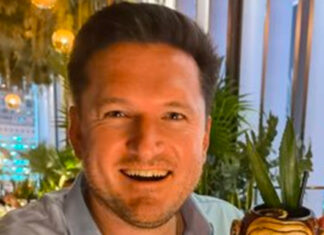 Graeme Smith Cleared of Racism Allegations by 2 Independent Panels