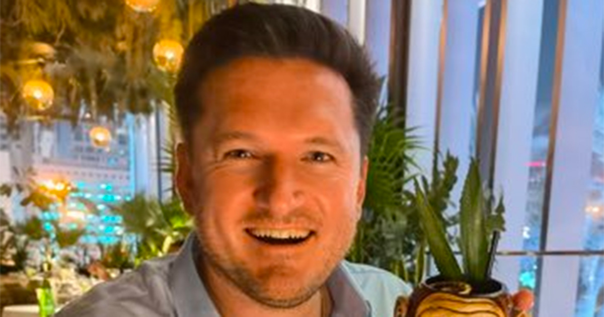 Graeme Smith Cleared of Racism Allegations by 2 Independent Panels