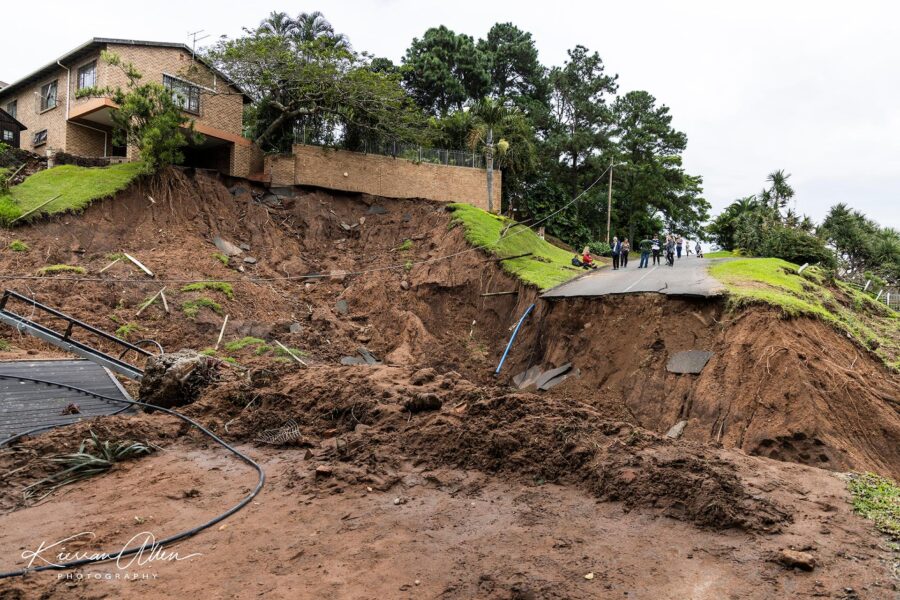kzn floods