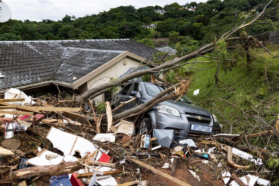 kzn floods