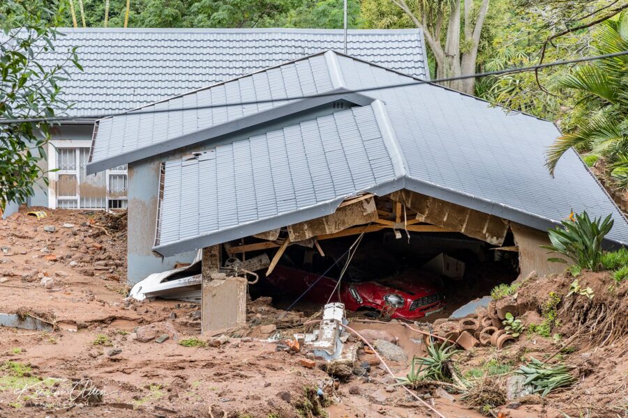 kzn floods