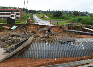 KZN-floods-State-of-Disaster