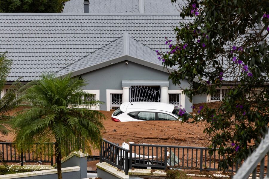 kzn floods