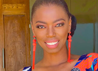 Award-Winning SA Singer Lira Hospitalised After Stroke in Germany