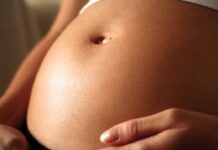 Court Sets Out New Guidelines for Surrogacy Agreements