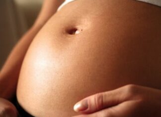 Court Sets Out New Guidelines for Surrogacy Agreements