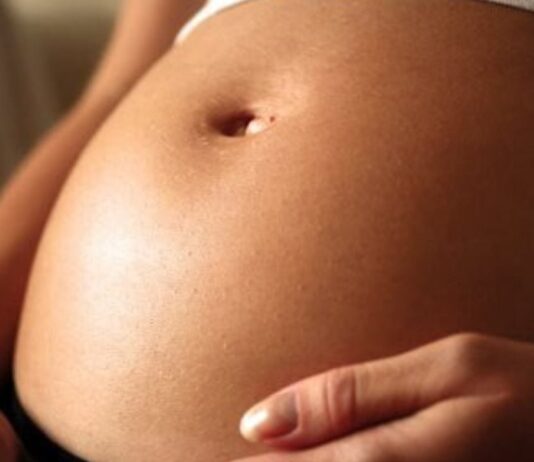 Court Sets Out New Guidelines for Surrogacy Agreements