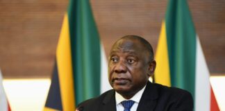 DA files historic court action to have Ramaphosa’s cadre deployment declared unconstitutional and illegal